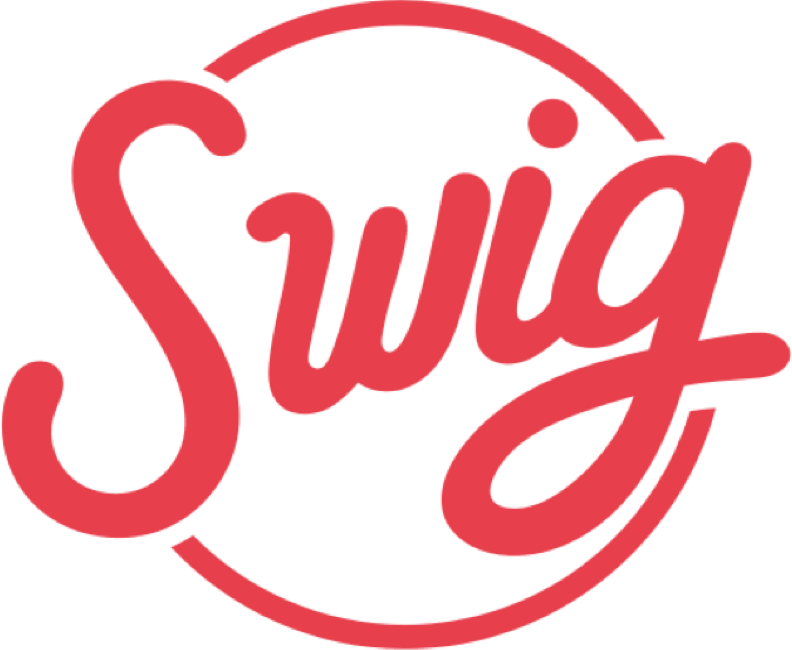 Swig Menu With Prices 2023